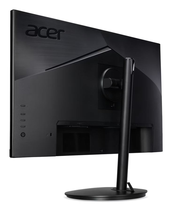 Acer CB272U GBMIIPRX – image 5