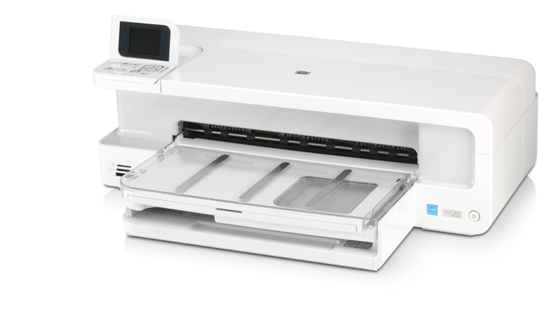 b8550 printer