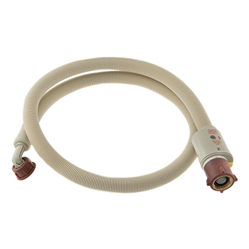 Care + Protect WHI1051S