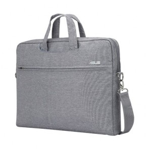 ASUS 16" EOS