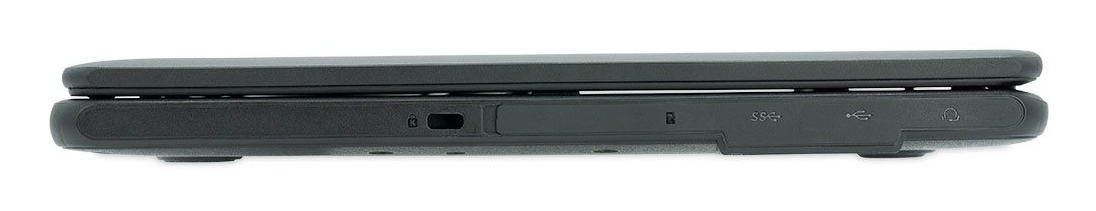 TERRA Mobile 360-11V4 – image 2