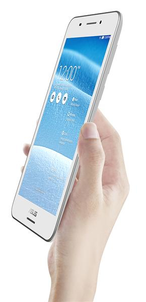 ASUS Fonepad 7 FE375CL-1B001A tablet – image 5