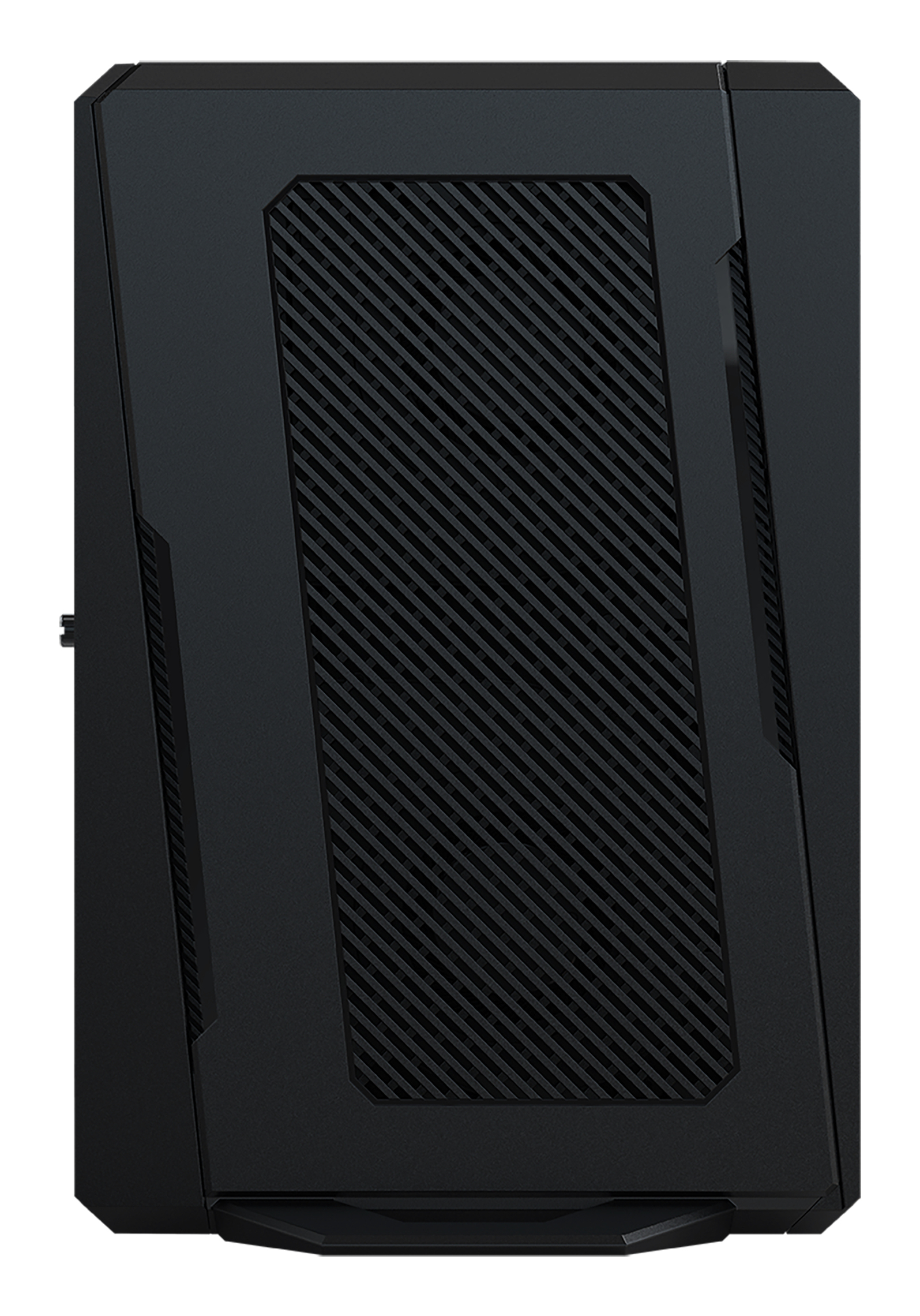 ASUS NUC 15 Performance RNUC15JNK7X50000 – image 3