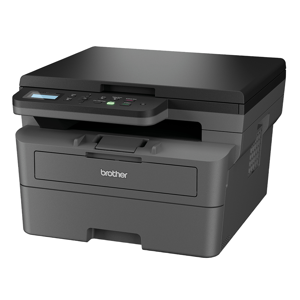 Brother DCP-L2622DW Laser A4 – image 2