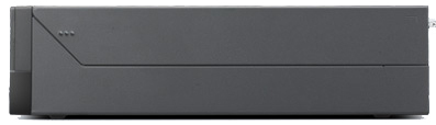 Lenovo M91p + L1900p – image 5