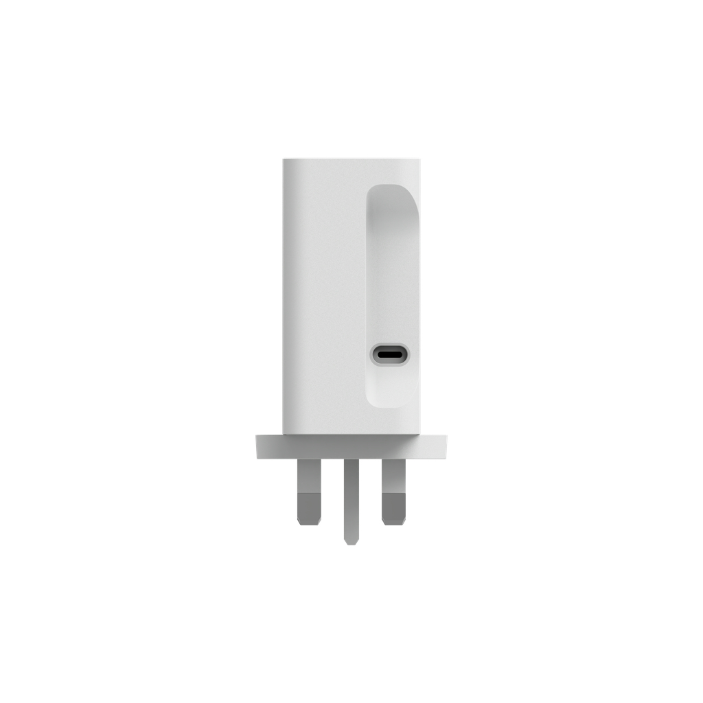 mophie Speedport 67 – image 2