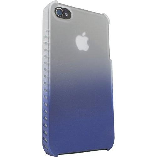 IFROGZ 200039 mobile phone case Cover Blue