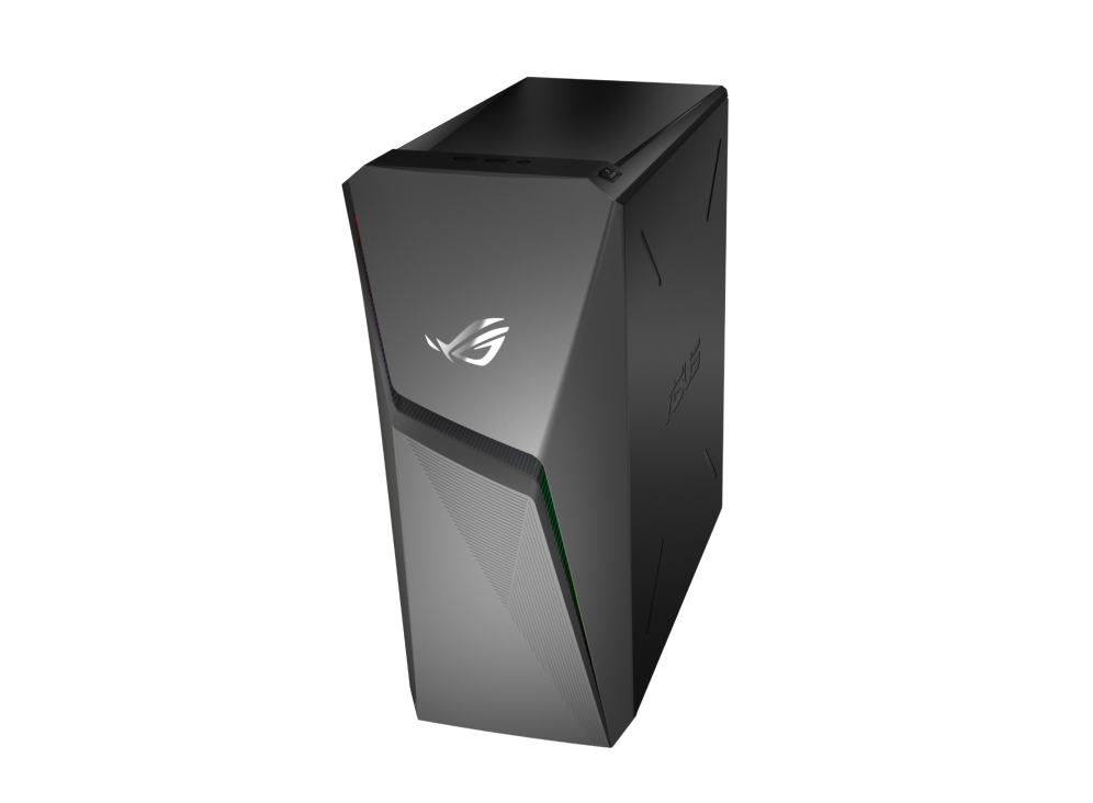 ASUS ROG Strix GL10DK-73700X123W AMD Ryzen™ 7 – image 7