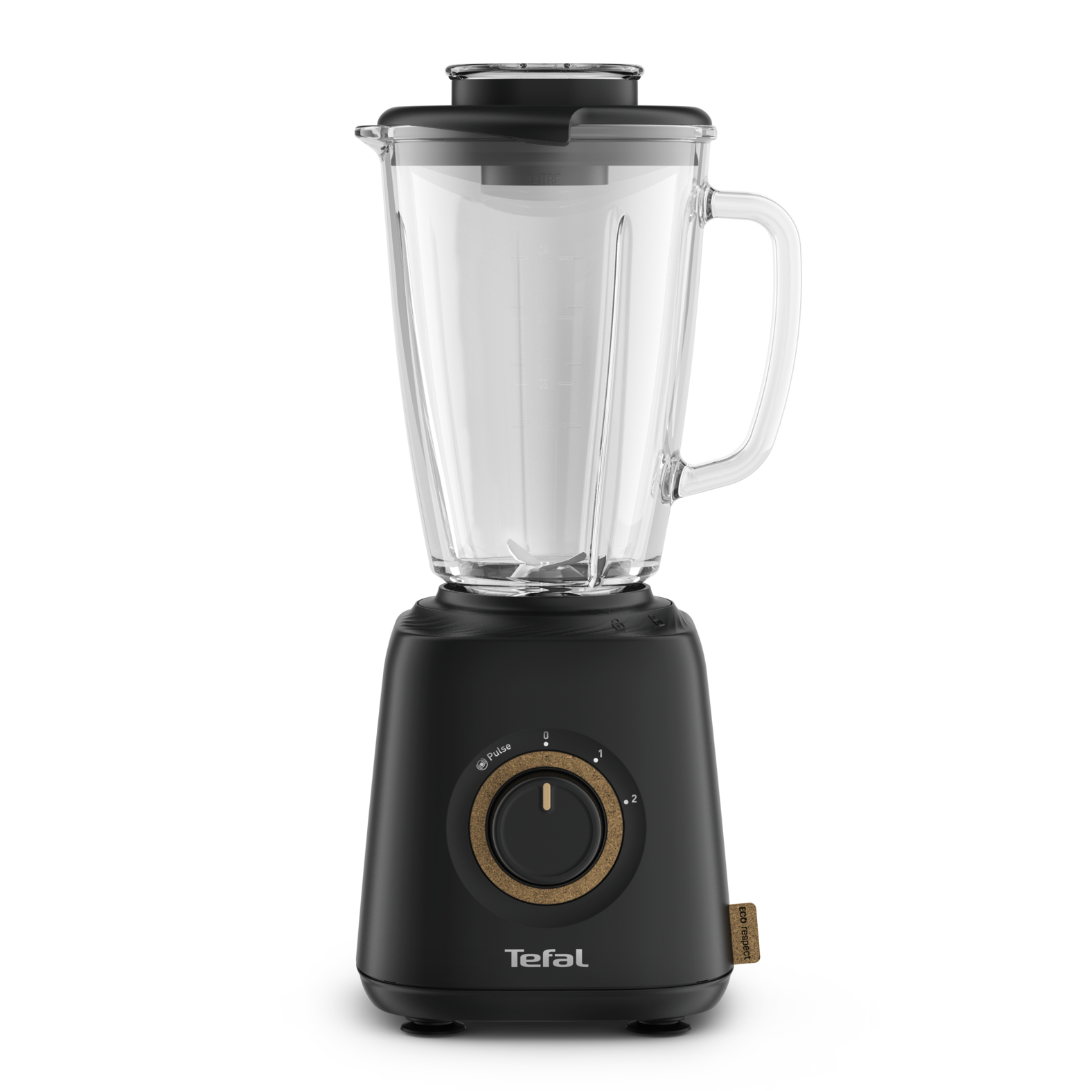Tefal BL46EN — vue 1 sur 8