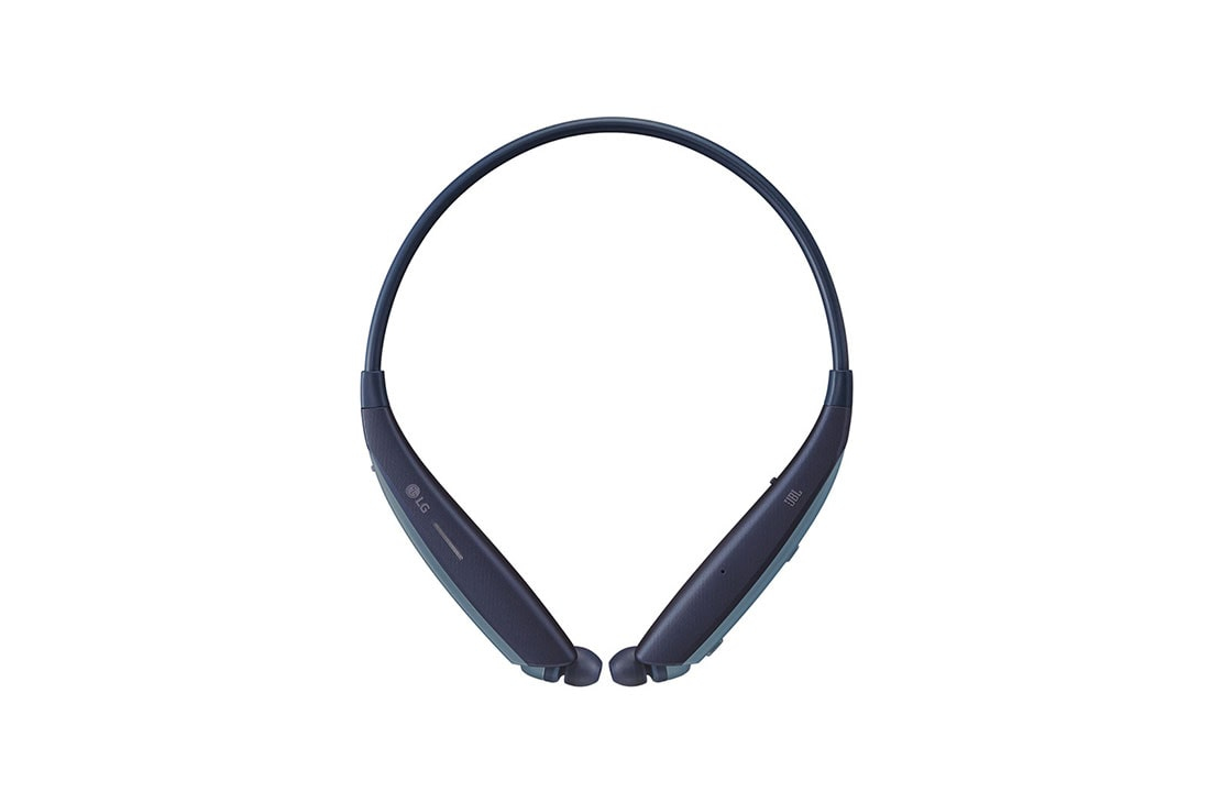LG HBS-835S — vue 1 sur 6