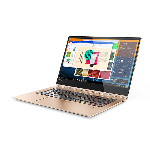 Lenovo 6 Pro – image 2