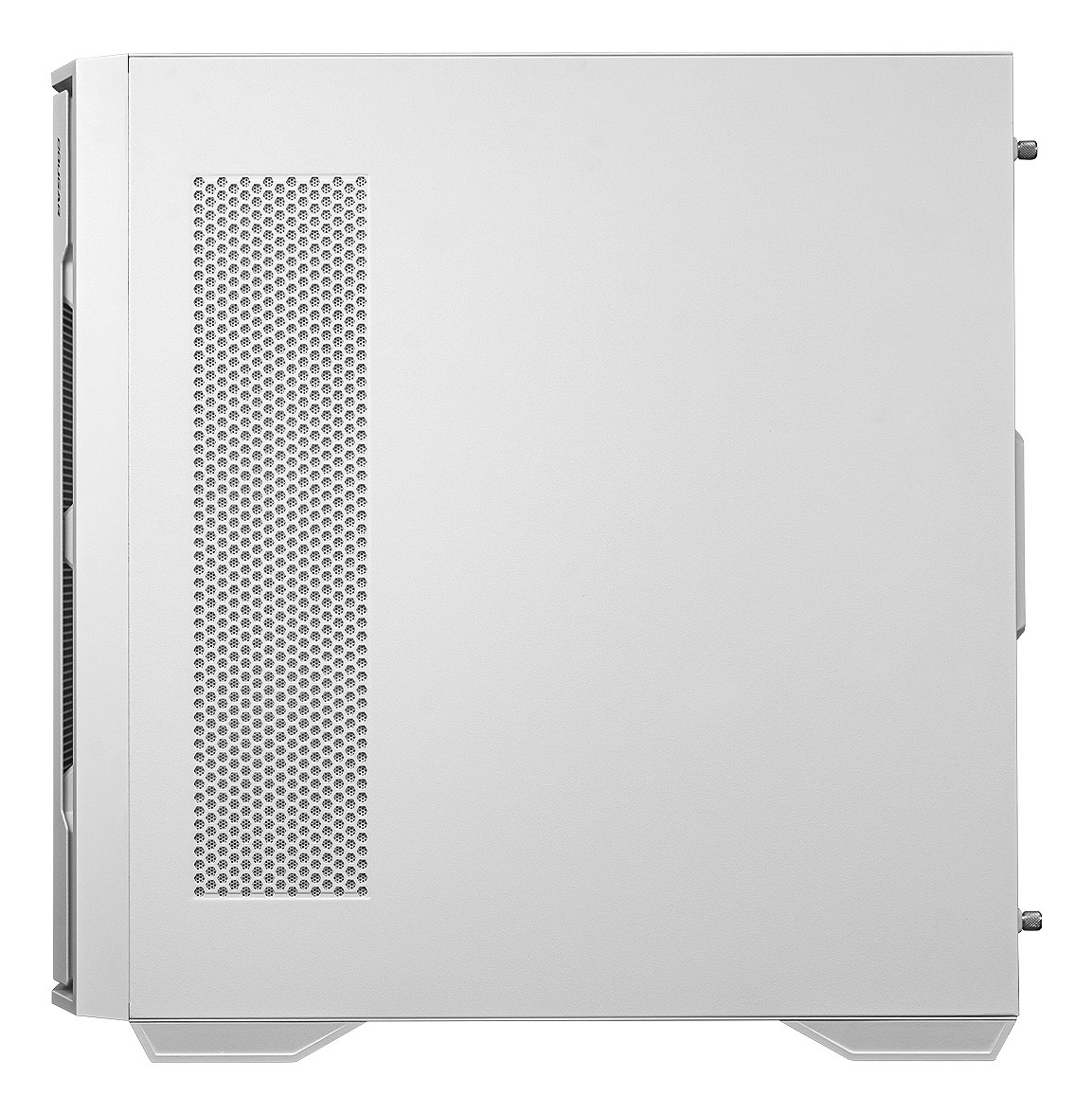 COUGAR CGR-5C78W-RGB Midi Tower White – image 5
