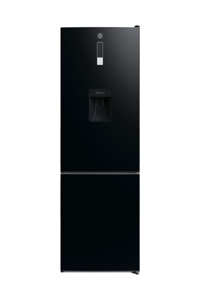 Hoover HMDNV — vue 1 sur 7