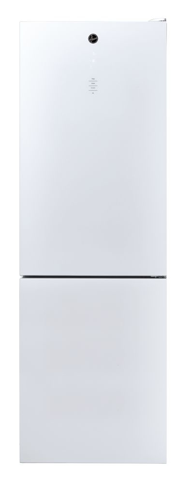 Hoover HFDG — vue 1 sur 2