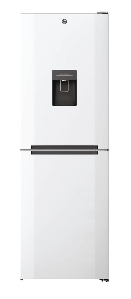 Hoover H1826MNB5WWKN — vue 1 sur 3
