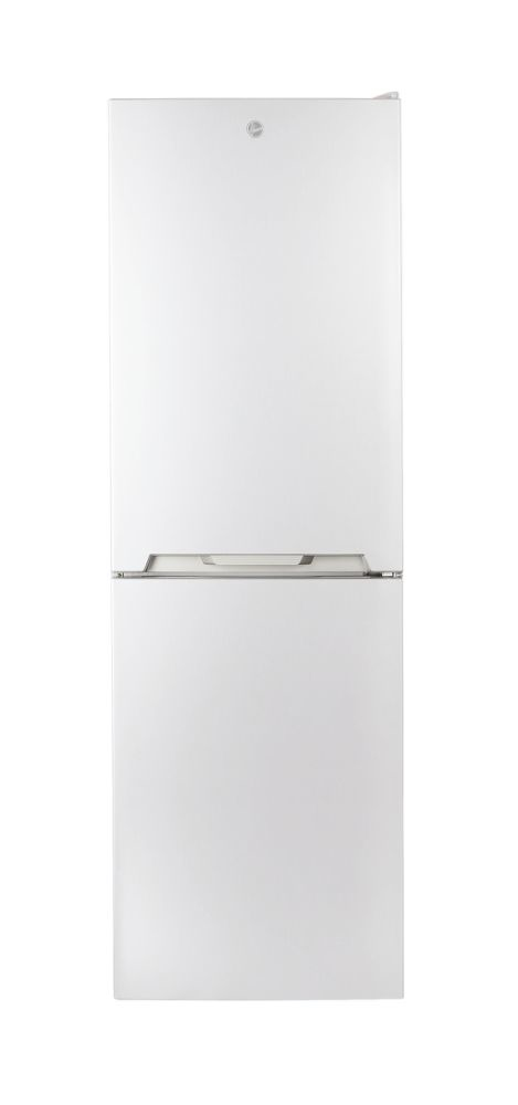 Hoover K5W6182HVNN — vue 1 sur 8