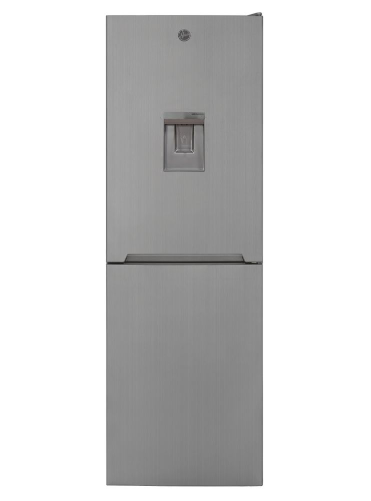 Hoover HVNB — vue 1 sur 3