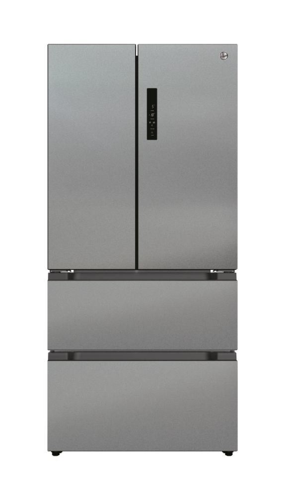 Hoover 34005463 HSF818EXK — vue 1 sur 8