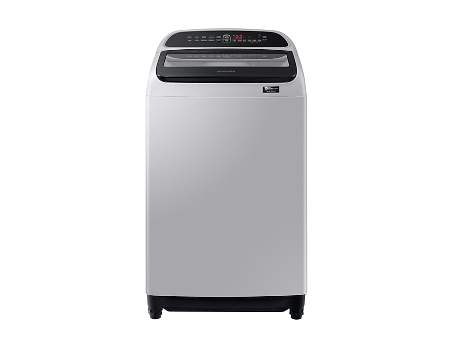 Samsung WA17T6260BY/AX — vue 1 sur 8