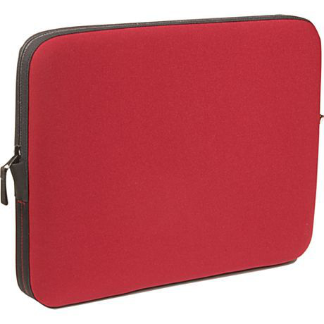 Case Logic 17" Reversible Laptop Shuttle – image 2