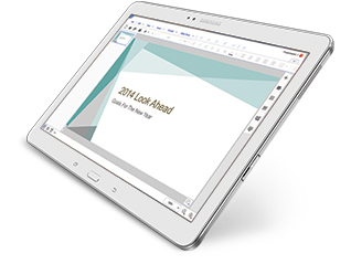 Samsung SM-T520 + Norton 360 – image 5