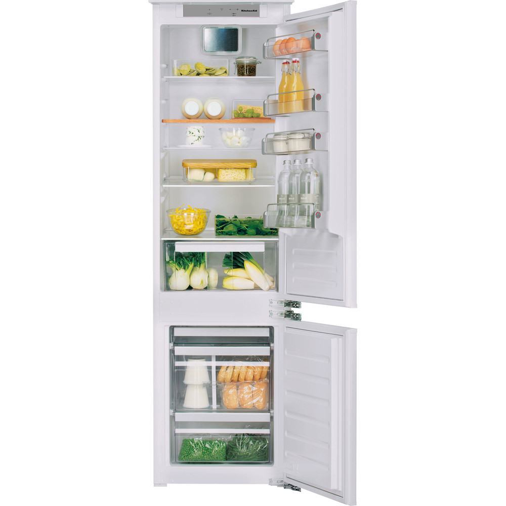 KitchenAid KCBDR 20600