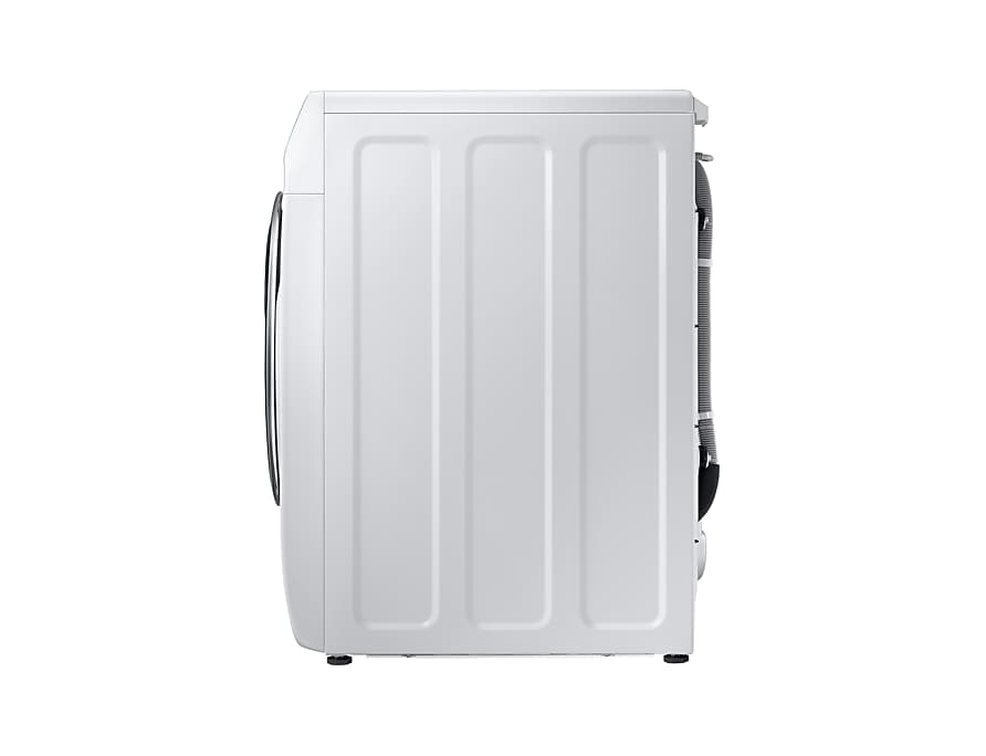 Samsung WW9BM76NN2M washing machine Front-load – image 9