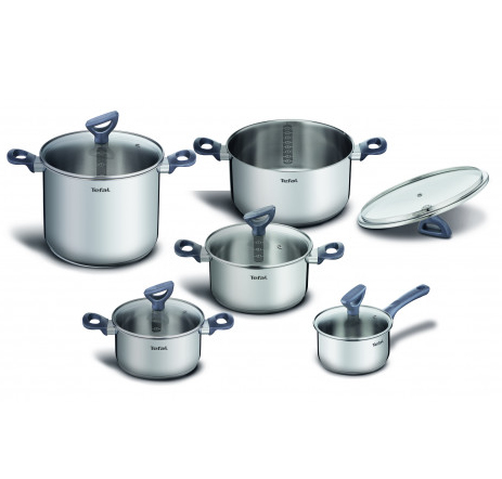 Tefal G712SA55