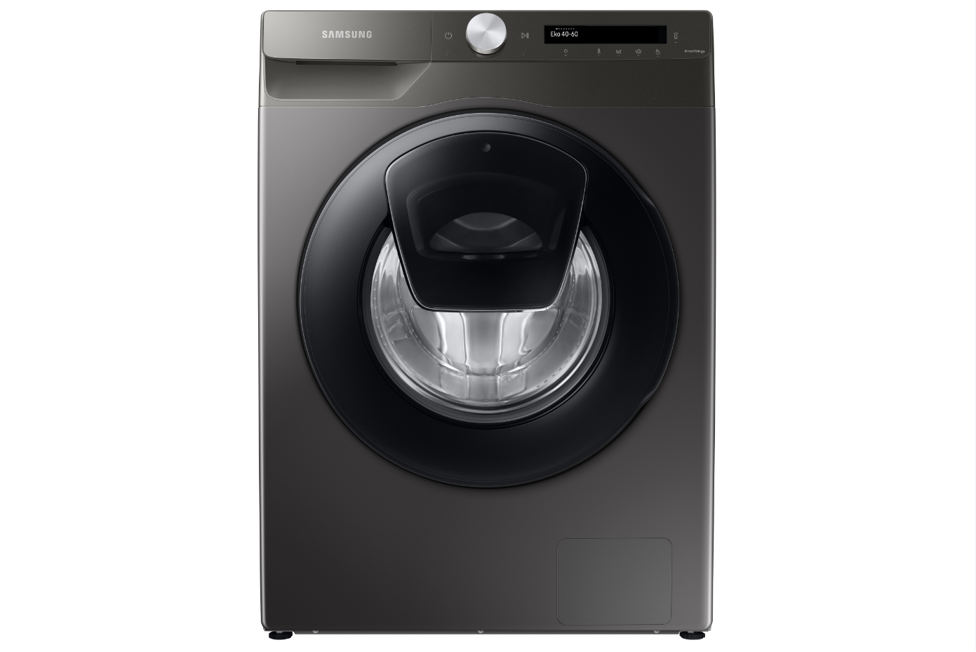 Samsung WW90T554DAN/AH — vue 1 sur 6