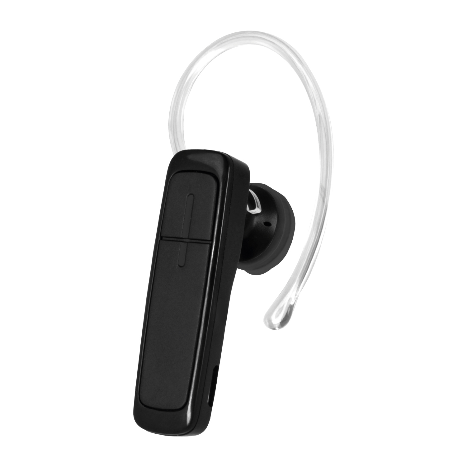 Area Smart Call — vue 1 sur 1