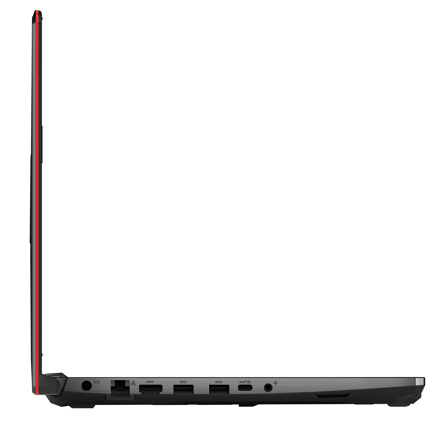 ASUS TUF Gaming F15 – image 8