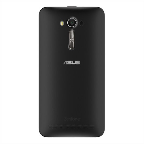 ASUS Lazer ZE550KL – image 4