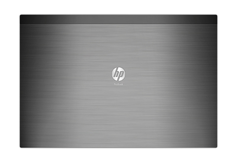 HP ProBook 5310m Notebook PC – image 8