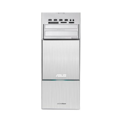 ASUS M M70AD Intel® Core™ i5 i5-4440S – image 2