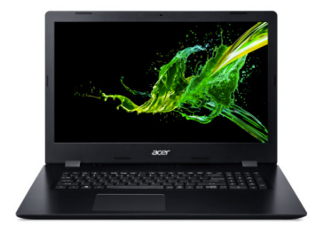 Acer Aspire 3 A317-32-P2PS Intel® Pentium® N5030 Laptop – image 3