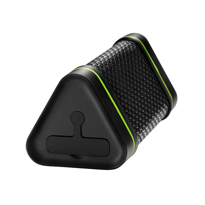 Hercules BTP04 Black 4 W – image 3