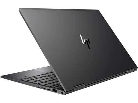 HP ENVY x360 13-ar0250nd AMD Ryzen™ 7 3700U Hybrid (2-in-1) – image 7
