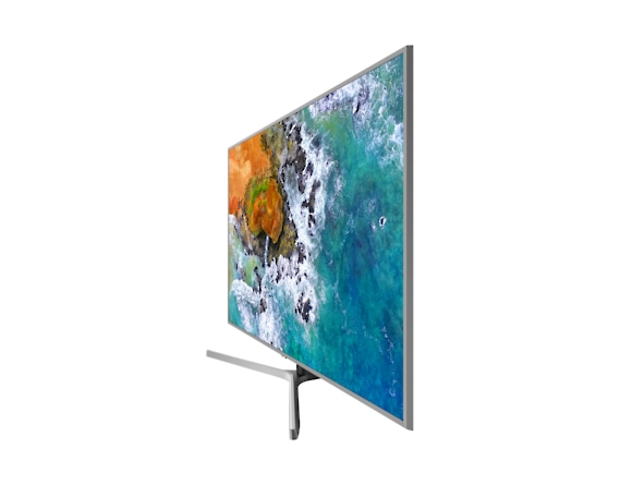 Samsung UE55NU7449UXZG TV – image 7