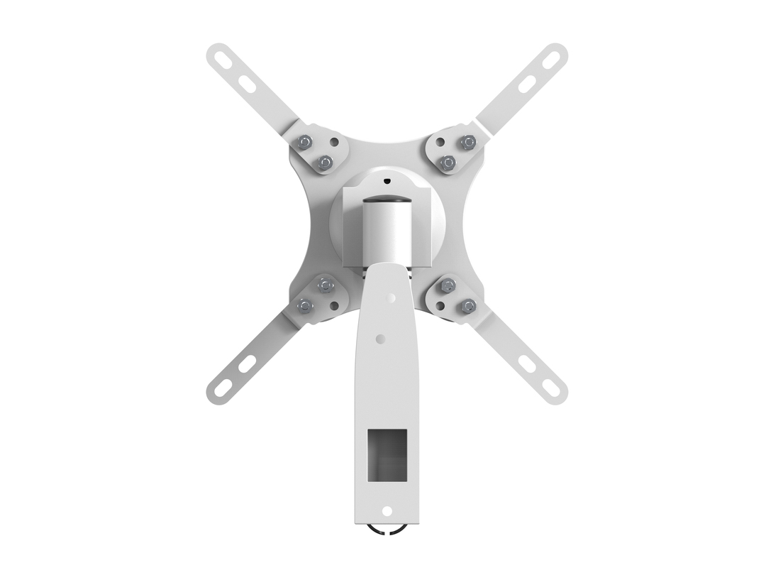 Multibrackets M VESA Flexarm 360 III White 75 100 200 – image 5