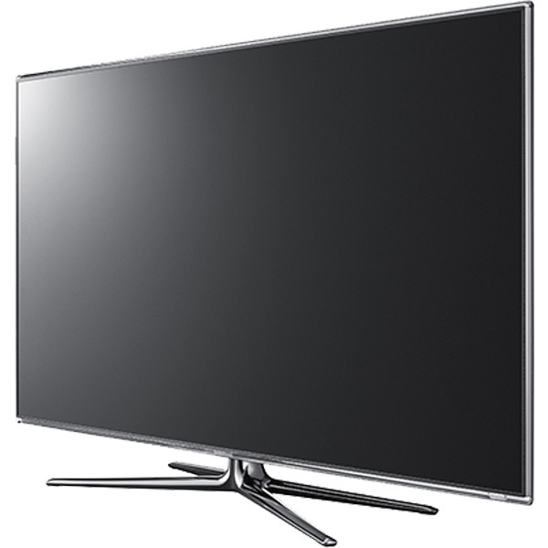 Samsung UN46D7000/BDD5500KIT TV – image 6
