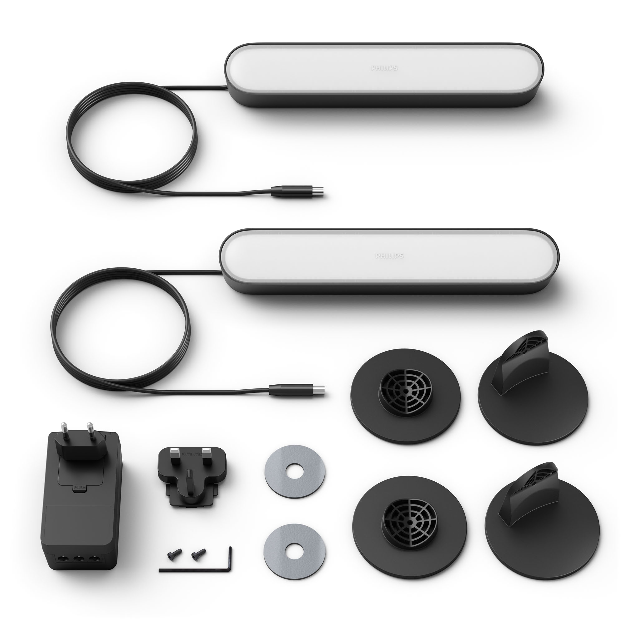 Product Gallery