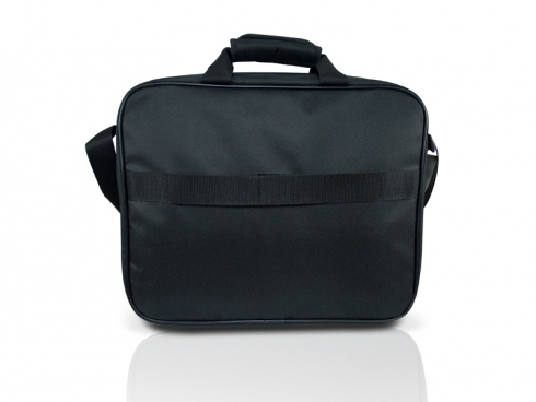 Conceptronic CZSHB16B laptop case – image 3