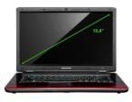 Samsung R510-FA0CES Intel Pentium Mobile T4200
