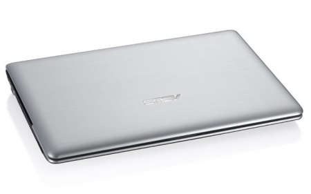 ASUS Eee PC 1215N-SIV119M – image 4