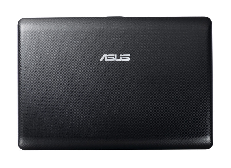 ASUS Eee PC 1005PE-BLK007S (Seashell) – image 6