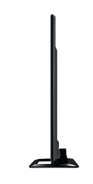 LG 32LS5700 TV 81.3 cm (32") Full HD Smart TV Black – image 4