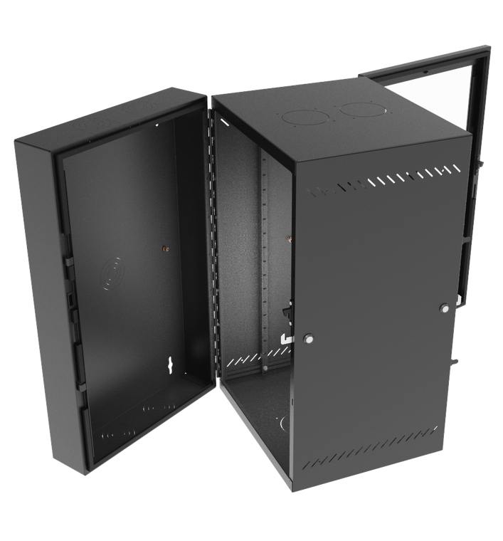 Vertiv Wall Mount Essential – image 2
