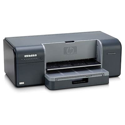 HP Photosmart Pro B8850 Photo Printer