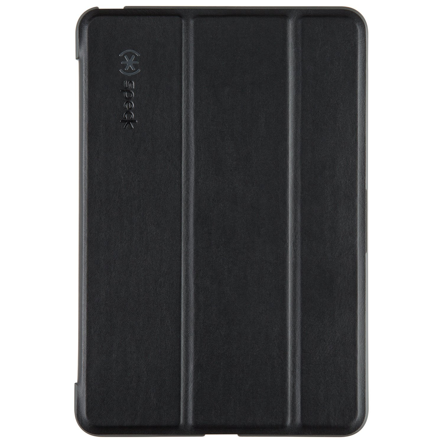 Speck SPK-A2963 tablet case Cover Black, Grey – image 6