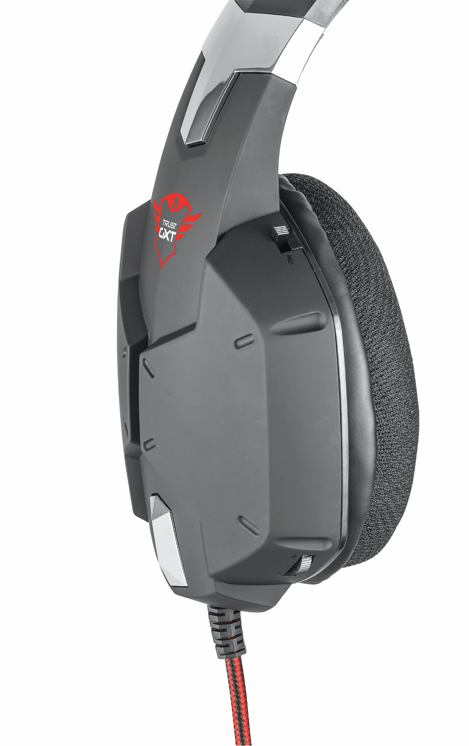 Trust GXT 322 – image 9
